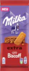 Schokolade Angebote von Milka bei EDEKA Ravensburg für 2,39 €