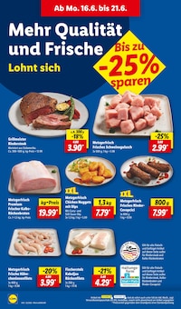 Grill im Lidl Prospekt "LIDL LOHNT SICH" mit 63 Seiten (Bonn)