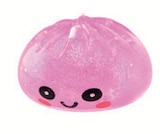 Aktuelle Butter Angebote bei Zimmermann in Magdeburg Aktuelles Squishy Dumplings Angebot bei Zimmermann in Magdeburg ab 2,99 €