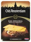 Das Original Scheiben Angebote von Old Amsterdam bei REWE Unna für 1,99 €