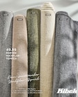 Kibek Senden - MARTEN Hochflor-Teppich Angebot im Prospekt MARTEN Hochflor-Teppich bei Kibek im Senden Prospekt für 29,99 €