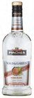 Edelbrand im Angebot bei EDEKA in Ingolstadt Edelbrand Angebote von Pircher bei EDEKA Ingolstadt für 14,99 €