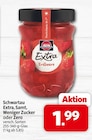 nah&frisch Lünne - Extra Erdbeere Angebot im Prospekt Extra Erdbeere bei nah&frisch im Lünne Prospekt für 1,99 €