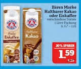 Aktuelle Kakao Angebote bei Marktkauf in Erlangen Aktuelles Haltbarer Kakao Angebot bei Marktkauf in Erlangen ab 1,59 €