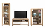 Wohnwand im Angebot bei Opti-Megastore in Bremerhaven Wohnwand Angebote bei Opti-Megastore Bremerhaven für 499,00 €
