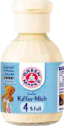 Aktuelle Kaffee Angebote bei EDEKA in Hamburg Aktuelles Kaffee-Milch 4% Fett Angebot bei EDEKA in Hamburg ab 0,79 €