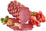 Edelsalami im Angebot bei REWE in Bad Salzuflen Edelsalami Angebote von Schulte bei REWE Bad Salzuflen für 1,99 €
