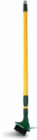 Aktuelles Outdoor-Spezialbesen Angebot bei Netto Marken-Discount in Bremerhaven ab 8,99 €