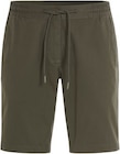 Short homme en promo chez Lidl Amiens à 7,99 €