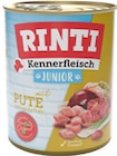 Kennerfleisch bei Zookauf im Prospekt "" für 2,19 €