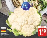 Angebot im EDEKA Hofheim (Unterfranken) Prospekt EDEKA Hofheim (Unterfranken) Prospekt mit im Angebot für 1,49 €