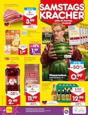 Schweinefilet im Netto Marken-Discount Prospekt in Heilbronn Aktueller Netto Marken-Discount Prospekt mit Schweinefilet, "Aktuelle Angebote", Seite 56