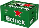 Heineken Beer im Angebot bei REWE in Geldern Heineken Beer Angebote bei REWE Geldern für 14,99 €
