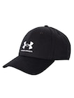 Casquette Under Armour - UNDER ARMOUR - Carrefour à Rillieux-la-Pape Casquette Under Armour - UNDER ARMOUR en promo chez Carrefour Rillieux-la-Pape à 15,99 €