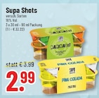 Trinkgut Kaarst Prospekt mit  im Angebot für 2,99 €
