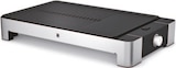 Tischgrill LONO im Angebot bei expert in Bottrop Tischgrill LONO Angebote von WMF bei expert Bottrop für 99,99 €