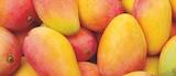 Mangue en promo chez Supeco Mangue dans le catalogue Supeco