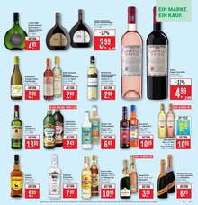 Havana Club im aktuellen Marktkauf Prospekt (Rodgau) Havana Club im Marktkauf Prospekt "Aktuelle Angebote" mit 36 Seiten (Rodgau)
