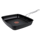 Aktuelle Oliven Angebote bei POCO in Ingolstadt Aktuelles Tefal Grillpfanne Jamie Oliver Angebot bei POCO in Ingolstadt ab 29,95 €