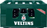 Aktuelle Veltins Angebote bei Netto Marken-Discount in Löhne Aktuelles Pilsener Angebot bei Netto Marken-Discount in Löhne ab 9,49 €