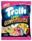Saure Glühringe von Trolli im aktuellen Lidl Prospekt für 0,79 €