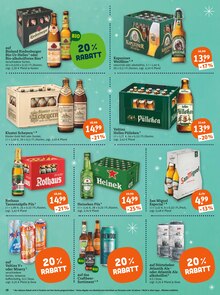 Cola im aktuellen tegut Prospekt (Fürth) Cola im tegut Prospekt "tegut… gute Lebensmittel" mit 30 Seiten (Fürth)