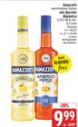 Limoncello im Angebot bei E center in Erlangen Limoncello Angebote von Ramazzotti bei E center Erlangen für 9,99 €