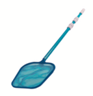 Poolpflege-Set Angebote bei toom Baumarkt Hürth für 22,99 €