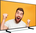 expert Spremberg - OLED TV GQ55S85FAUXZG Angebot im Prospekt OLED TV GQ55S85FAUXZG bei expert im Spremberg Prospekt für 777,00 €