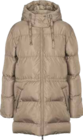 Damen Kurzparka im Angebot bei E center in Ludwigshafen Damen Kurzparka Angebote bei E center Ludwigshafen für 49,99 €