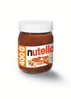 Promo Nutella à 2,16 € dans le catalogue Colruyt ""