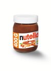 Colruyt - Nutella : offre du catalogue Promo Nutella à 2,16 € dans le catalogue Colruyt ""
