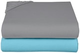 Aktuelles Jersey-Spannbetttuch Angebot bei Penny in Erlangen ab 4,99 €