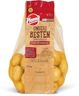 Aktuelles Speisekartoffeln Angebot bei Netto Marken-Discount in Chemnitz ab 2,99 €