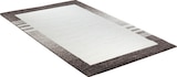 Aktuelle Teppich Angebote bei ROLLER in Bielefeld Aktuelles Friseeteppich Angebot bei ROLLER in Bielefeld ab 39,99 €