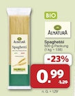 famila Nordwest Syke Prospekt mit  im Angebot für 0,99 €