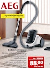 Aktuelle Laminat Angebote bei Marktkauf in Fürth Aktuelles Bodenstaubsauger "LX5-2-2SW" Angebot bei Marktkauf in Fürth ab 88,00 €