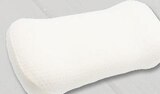 • Schlaf-und-Nacken-Kissen, im Angebot bei Penny in Baden-Baden • Schlaf-und-Nacken-Kissen, Angebote bei Penny Baden-Baden für 14,99 €