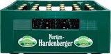 Aktuelle Bier Angebote bei Netto Marken-Discount in Langenhagen Aktuelles Pils Angebot bei Netto Marken-Discount in Langenhagen ab 9,99 €