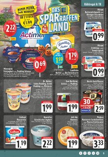 Erdbeeren im aktuellen EDEKA Prospekt (Remscheid) Erdbeeren im EDEKA Prospekt "Aktuelle Angebote" mit 24 Seiten (Remscheid)