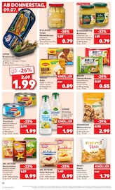 Äpfel im Kaufland Prospekt in Oldenburg Aktueller Kaufland Prospekt mit Äpfel, "Hier bin ich richtig", Seite 32