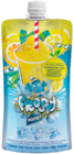 Frosty Pocket von Dedert für 1,27 € bei METRO im Angebot Frosty Pocket von Dedert im aktuellen METRO Prospekt