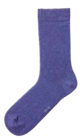 Socken im Angebot bei ALDI SÜD in Mönchengladbach Socken Angebote von UP2FASHION bei ALDI SÜD Mönchengladbach für 2,99 €