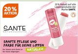 Müller Eggenfelden Prospekt mit  im Angebot für 