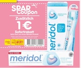 SPARCoupon bei Netto Marken-Discount im Donauwörth Prospekt für 