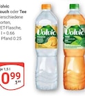 Aktuelle Volvic Angebote bei GLOBUS in Rostock Aktuelles Touch Angebot bei GLOBUS in Rostock ab 0,99 €