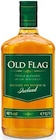 Irish Whiskey von Old Flag im aktuellen Netto mit dem Scottie Prospekt