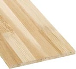 Leimholz Angebote bei Hellweg Brandenburg für 10,49 €
