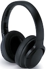 Aktuelle Kopfhörer Angebote bei expert in Leverkusen Aktuelles Kopfhörer Over-Ear ANC 26 EX Angebot bei expert in Leverkusen ab 29,99 €