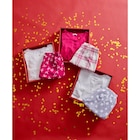 Pyjama femme - TEX en promo chez Carrefour Saint-Maur-des-Fossés à 14,99 €